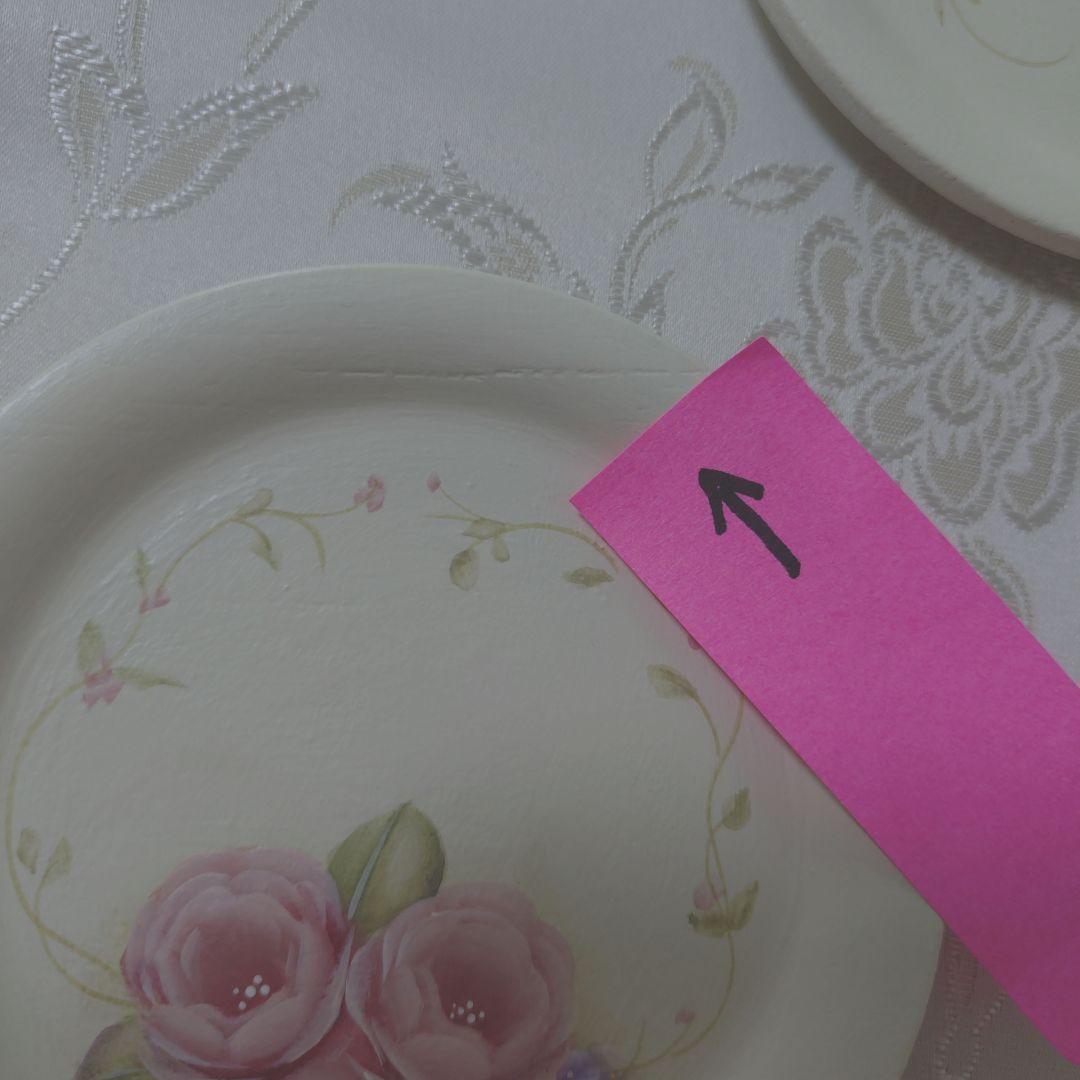 専用ページ、前開き収納ボックス　その他一点