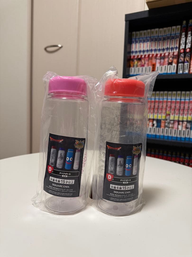 [早い者勝ち]ドラゴンクエスト くじびき所スペシャル さいご賞 ロトの兜 セット