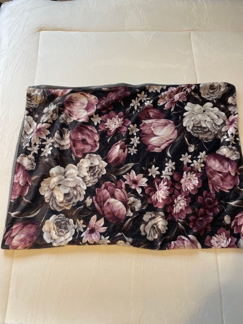 おまとめ専用掛け布団カバーシングル&枕カバー&もこもこボックスシーツ