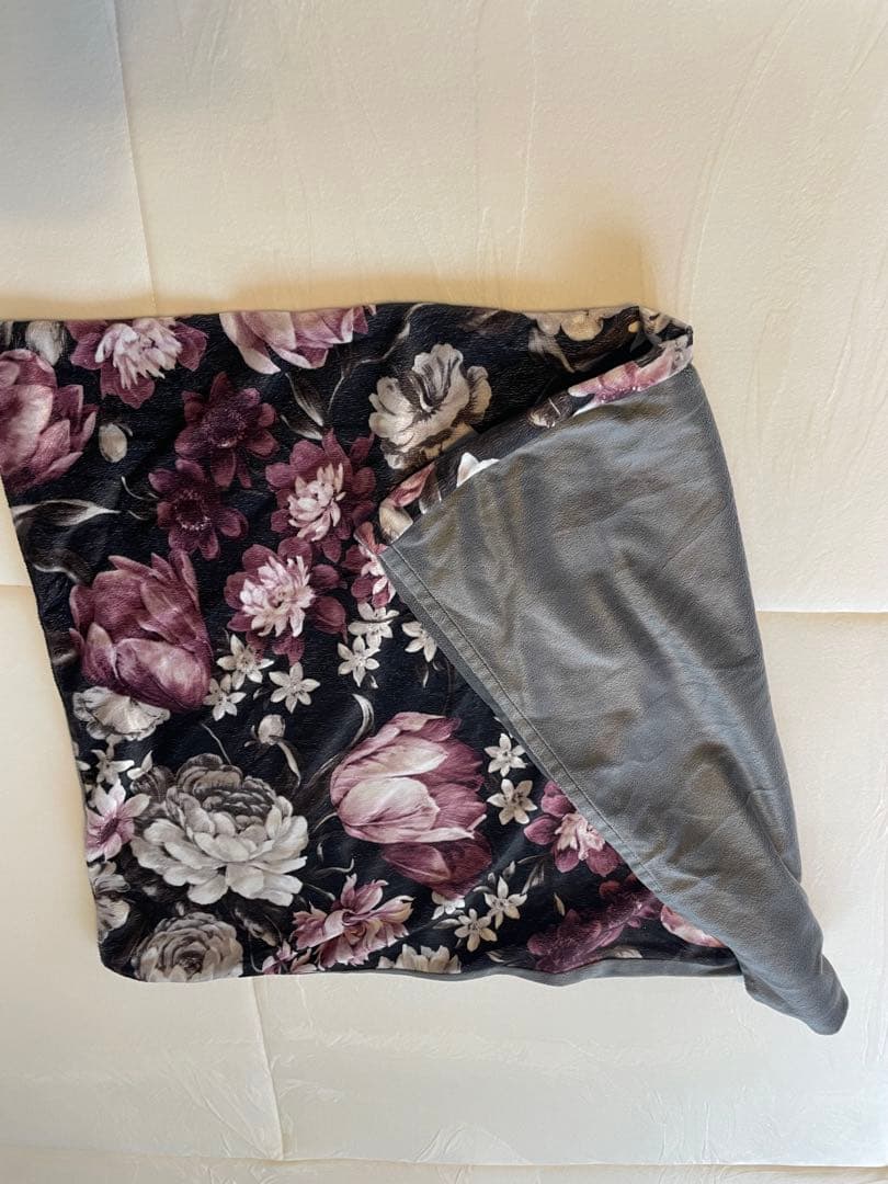 おまとめ専用掛け布団カバーシングル&枕カバー&もこもこボックスシーツ