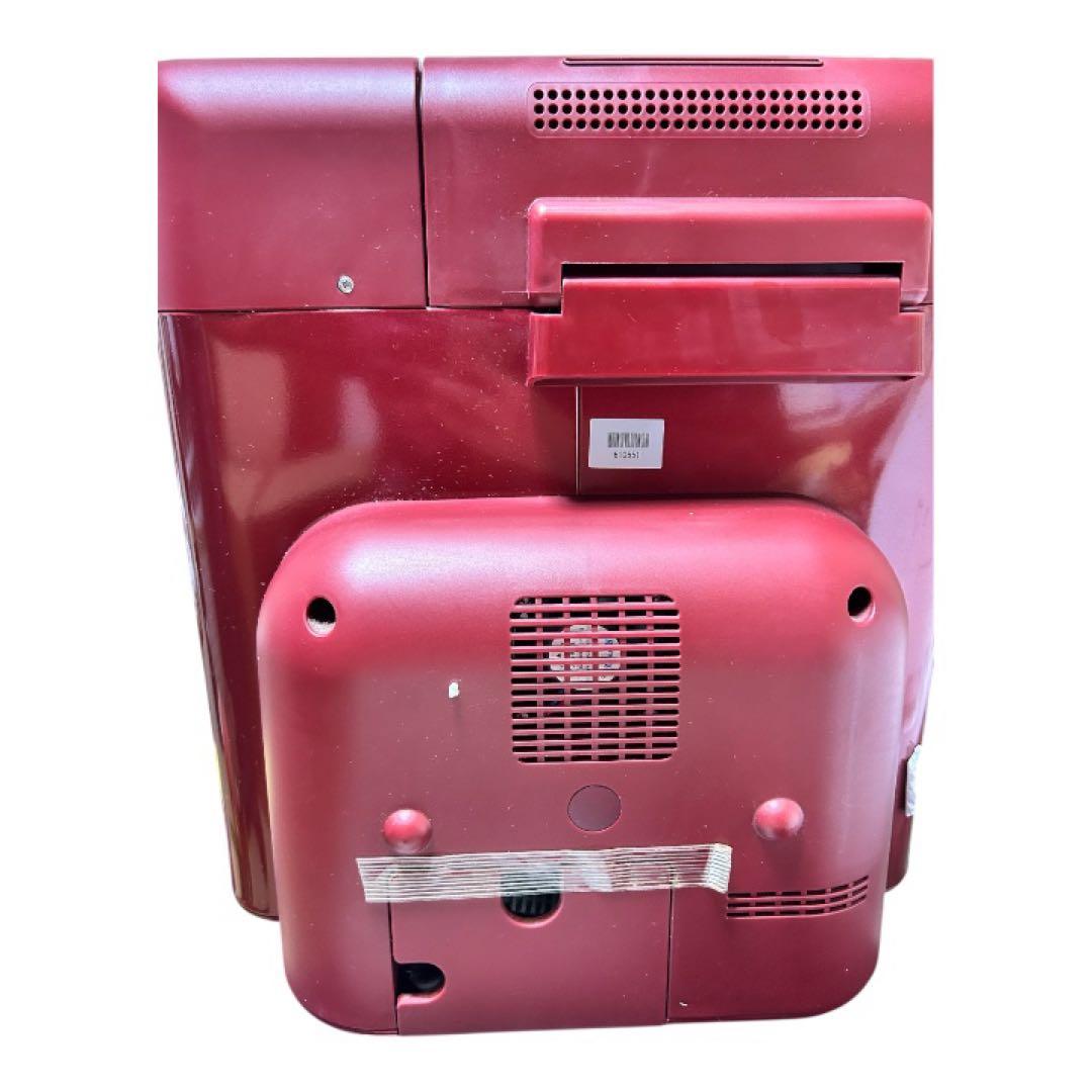 ゴパン ライスブレットクッカー SANYO SPM-RB1000