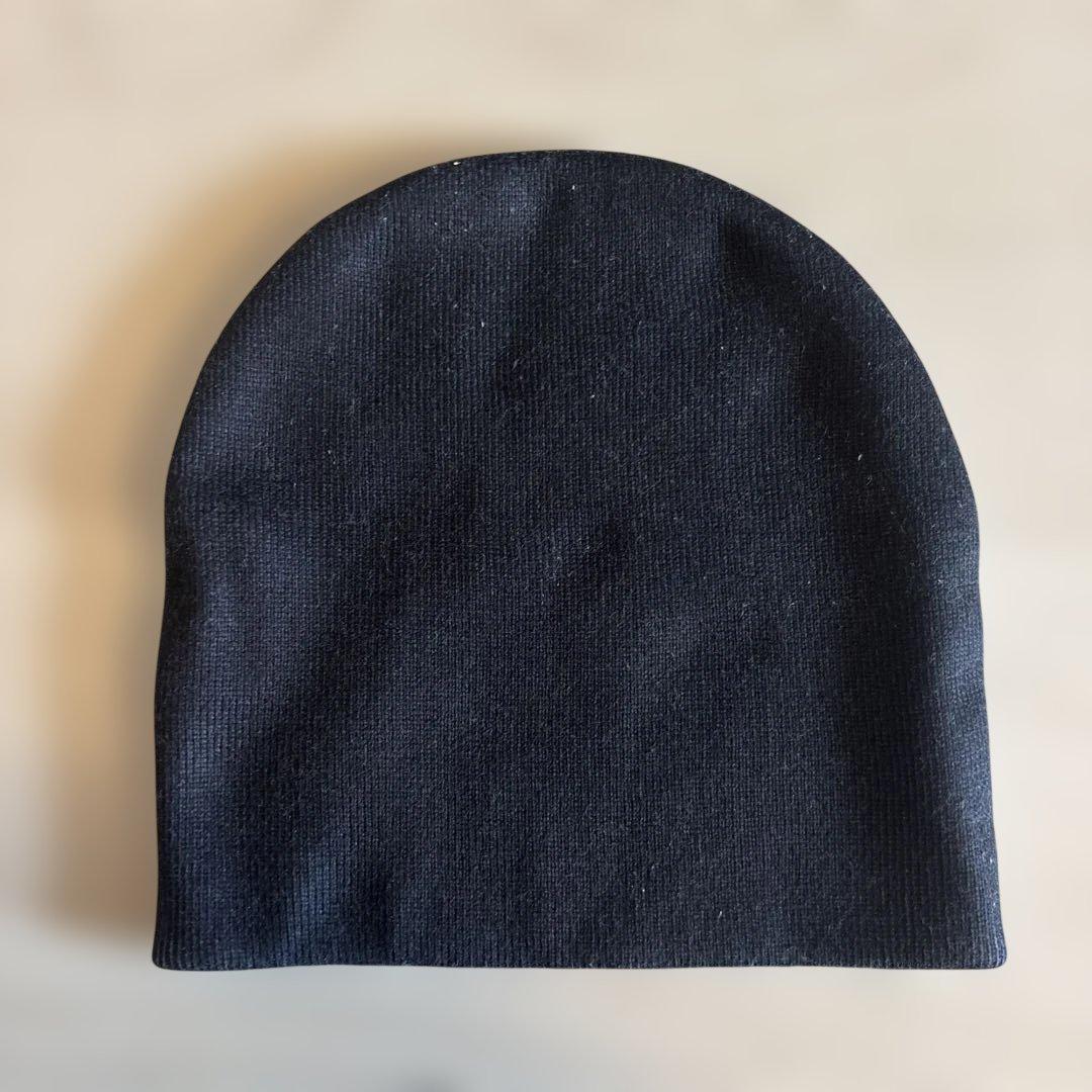 yokokids ビーニー