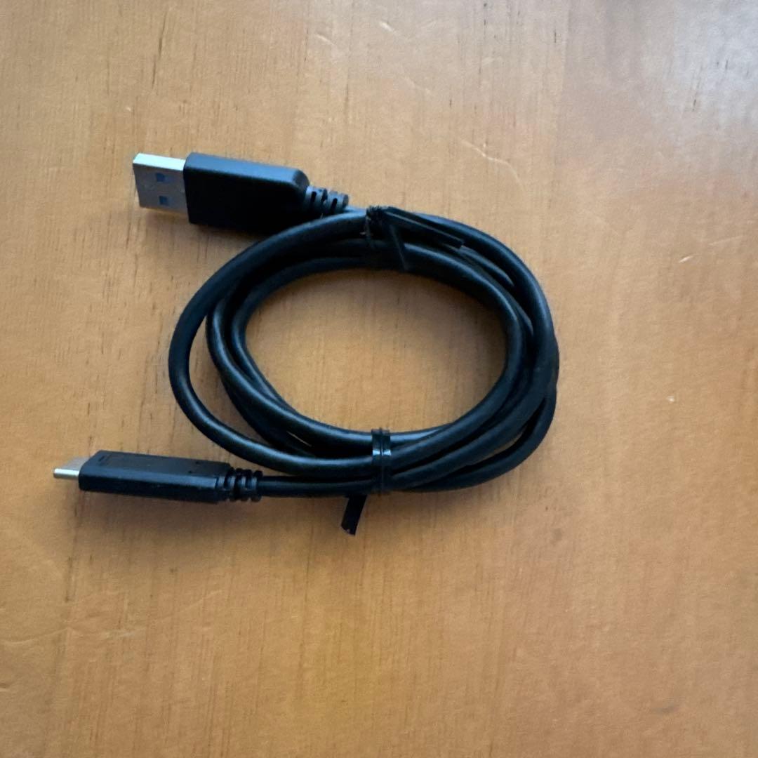 Steinberg UR22C オーディオインターフェイス