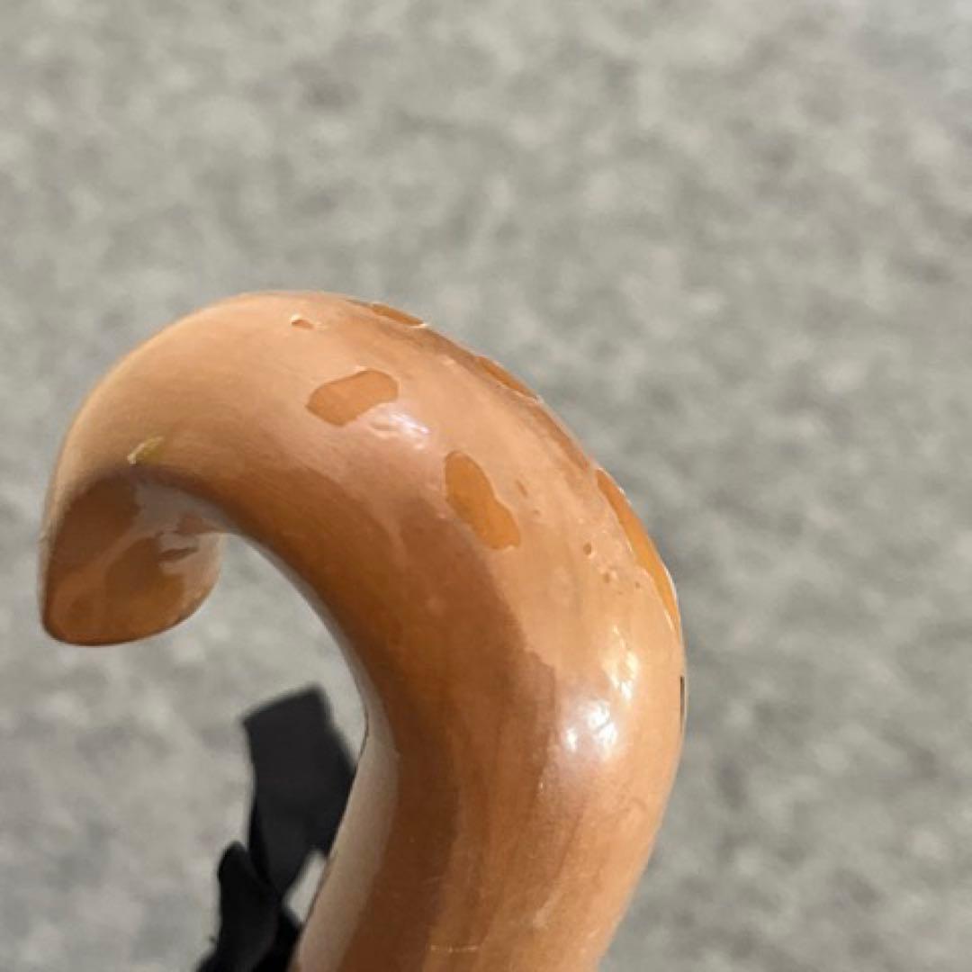 BABY, THE STARS SHINE BRIGHT 晴雨兼用傘