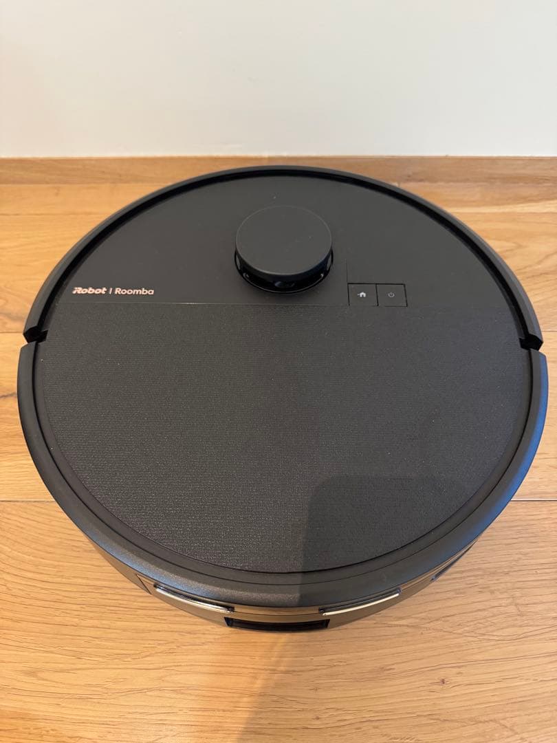 ルンバ　Roomba Max 705 Vac