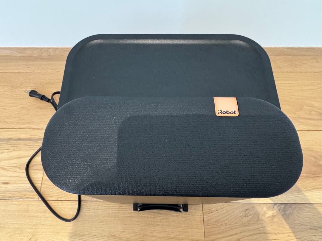 ルンバ　Roomba Max 705 Vac