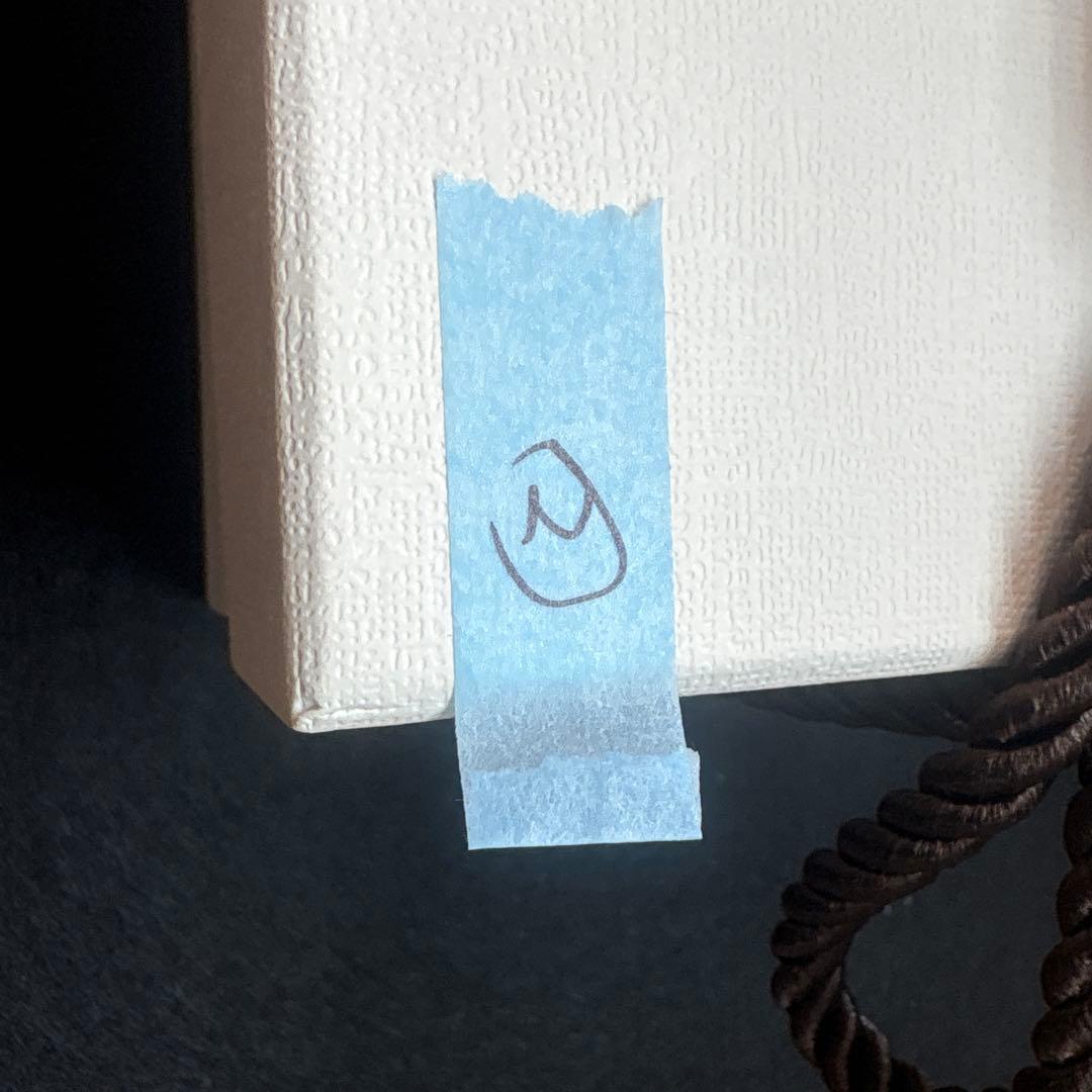 【動作確認済み】【化粧箱付き】ReFaビューテックドライヤースマート2024年製