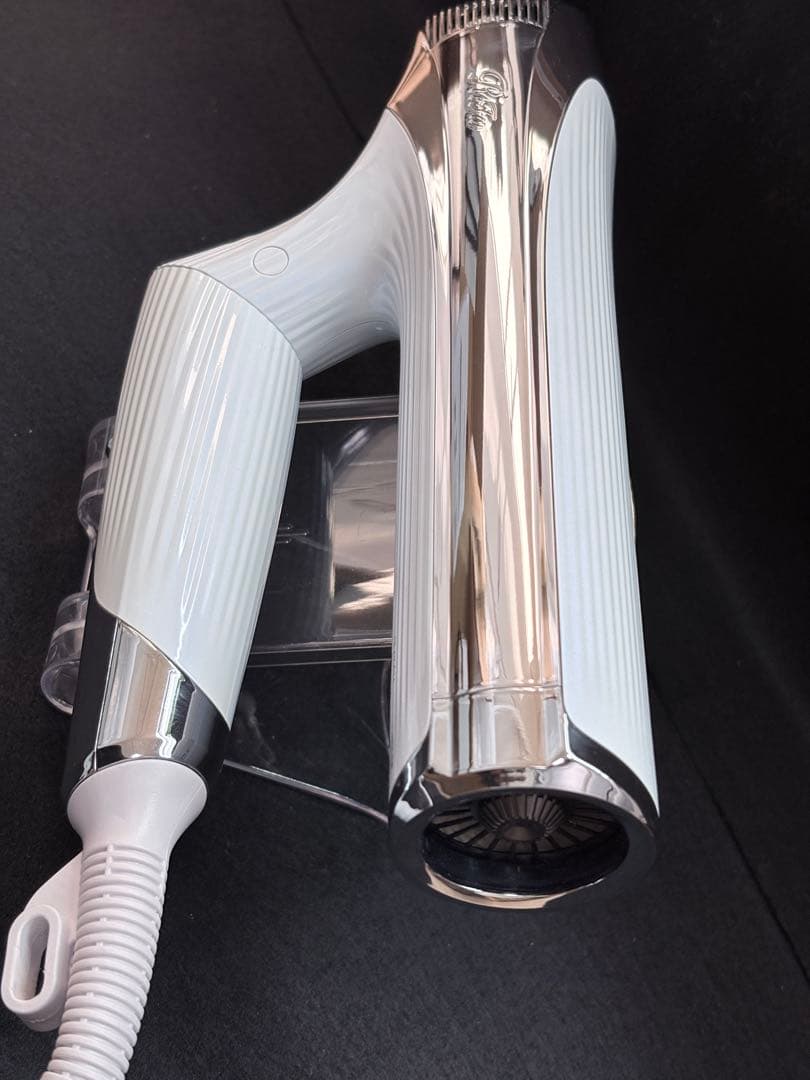 【動作確認済み】【化粧箱付き】ReFaビューテックドライヤースマート2024年製