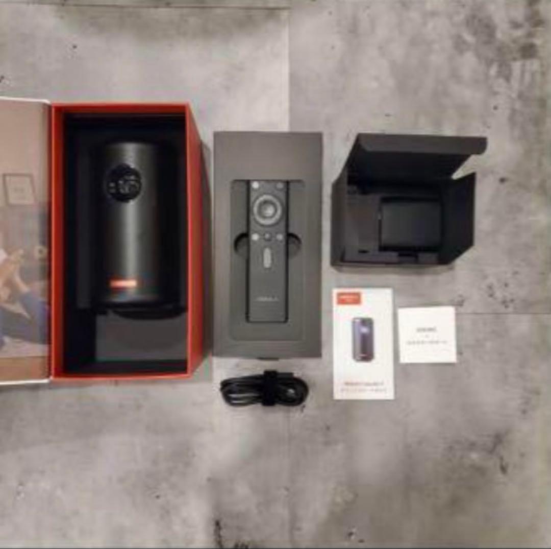 s*0様 nebula Capsule Ⅱ