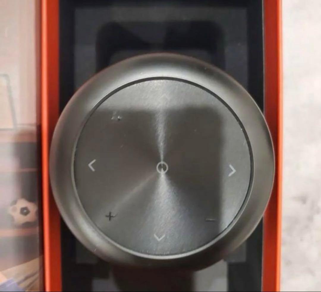 s*0様 nebula Capsule Ⅱ