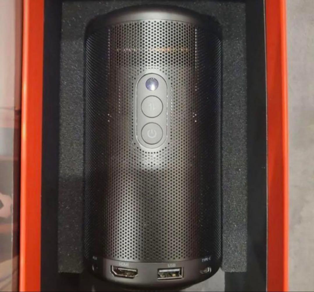 s*0様 nebula Capsule Ⅱ