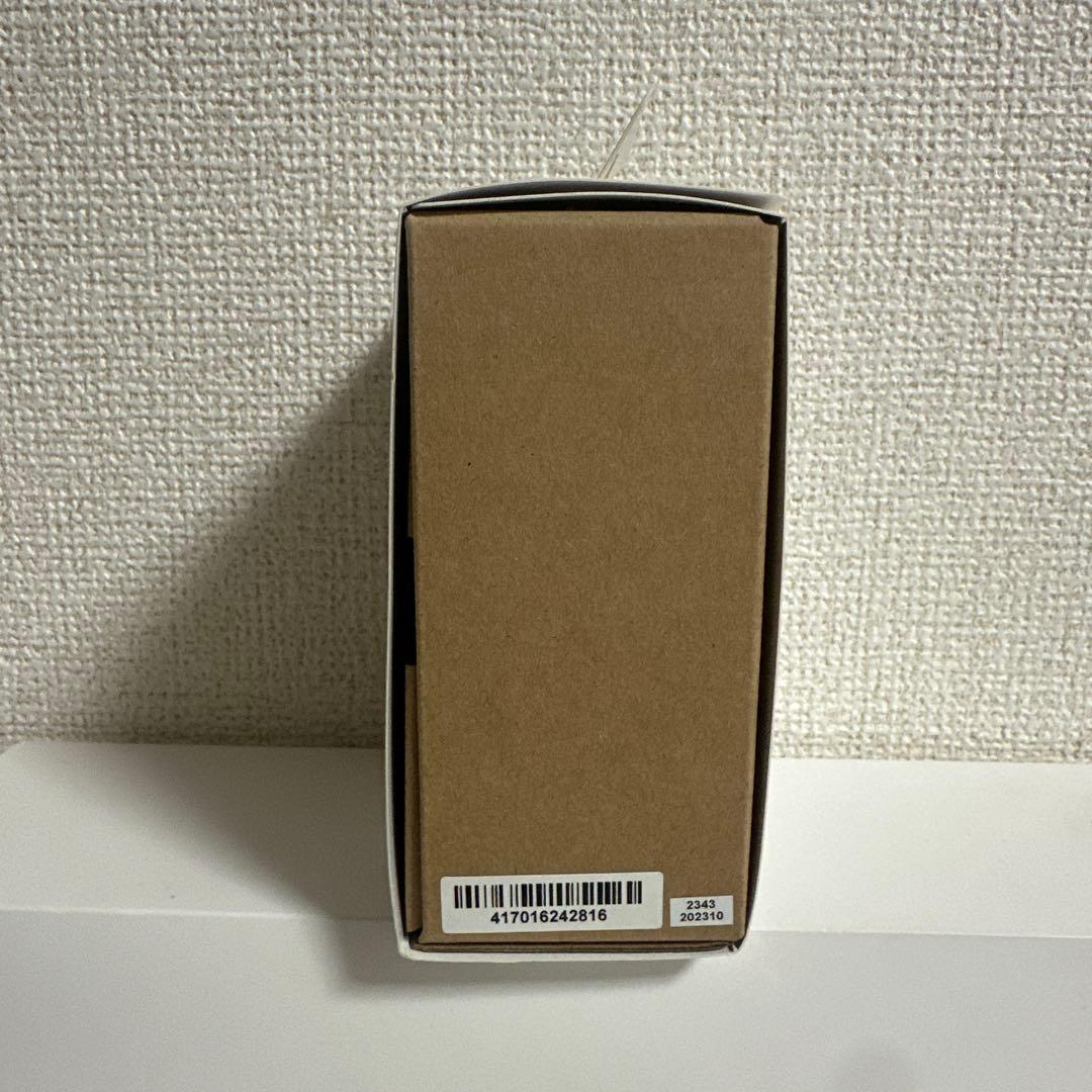 新品未使用　audio-technica ATH-TWX7 ワイヤレスイヤホン