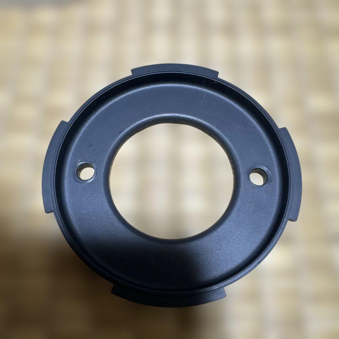 Google Nest Cam 屋内/屋外対応 電源ケーブルあり