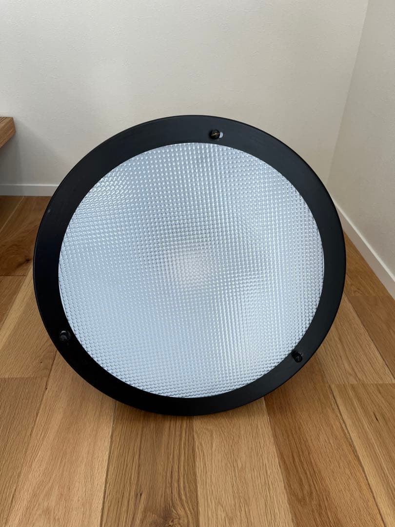 ハモサ　HUNT LAMP ハントランプ ペンダントランプ