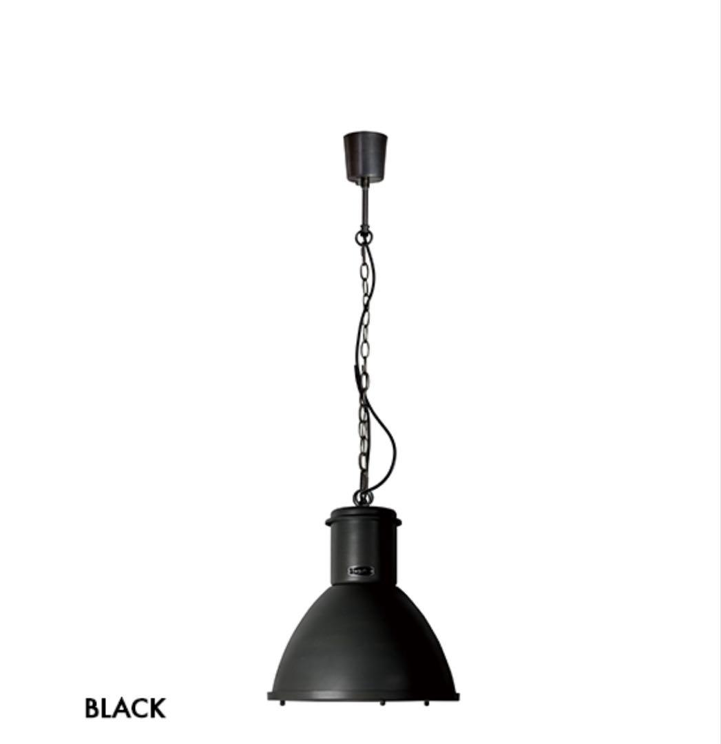 ハモサ　HUNT LAMP ハントランプ ペンダントランプ