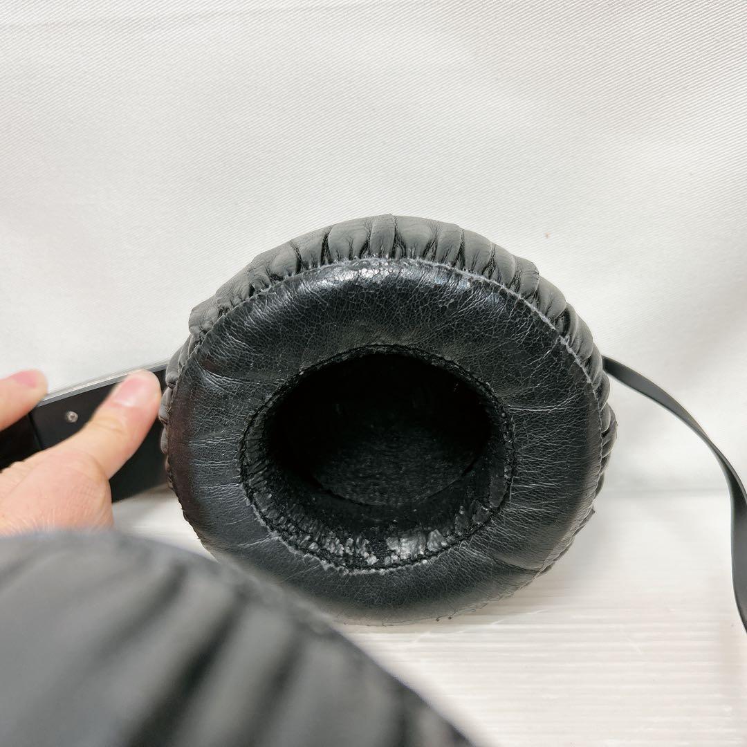 SONY ソニー MDR-XB700 ヘッドホン タイヤホン