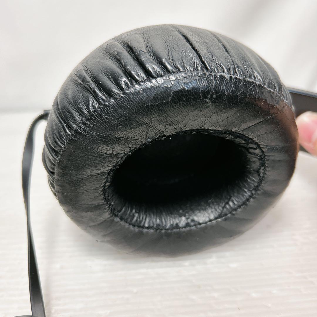 SONY ソニー MDR-XB700 ヘッドホン タイヤホン