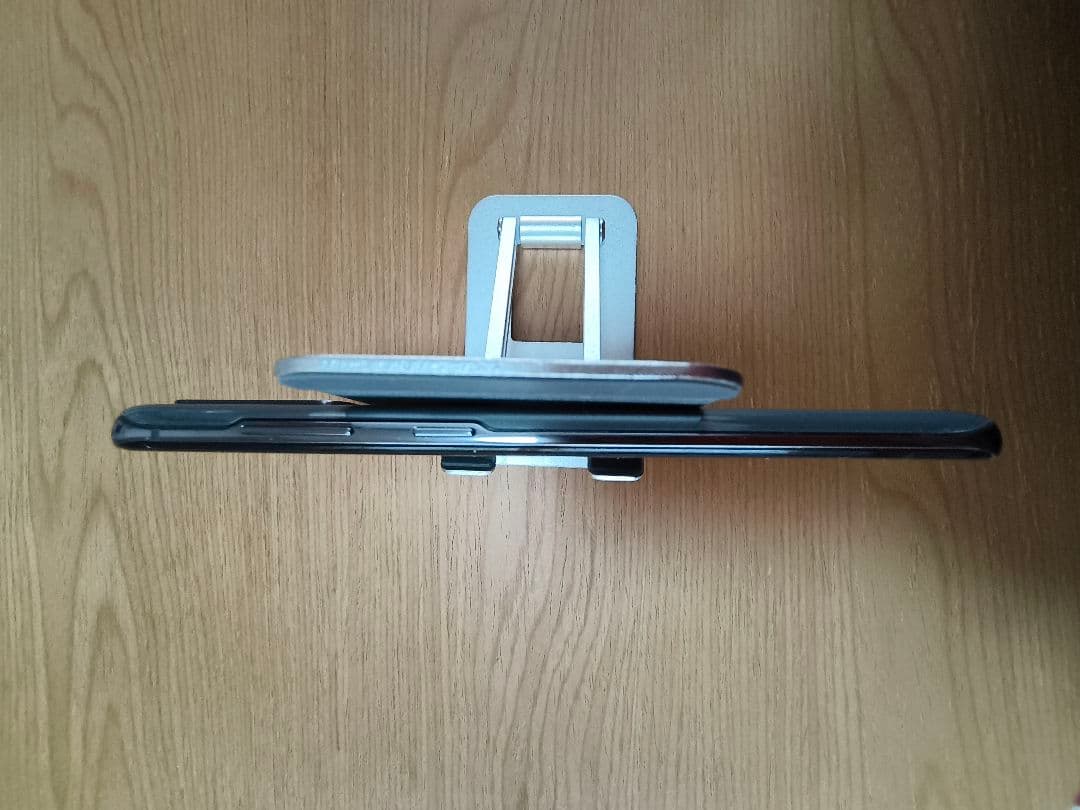 Galaxy S20 SIMフリー