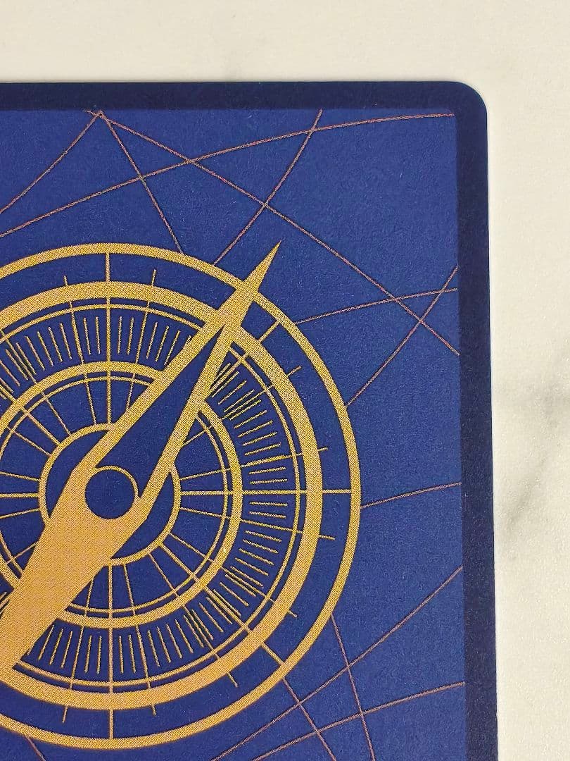 ワンピースカードゲーム ナミ SP パラレル 新たなる皇帝 OP08-106