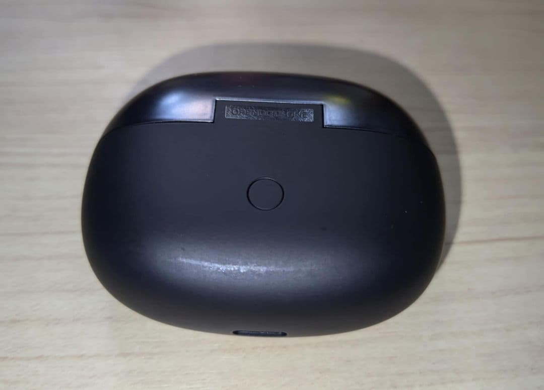 SHOKZ(ショックス) OpenDots ONE E310 ワイヤレスイヤホン