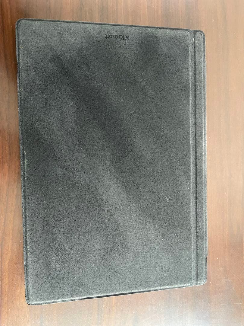 Windowsタブレット本体 Surface Pro(2018) Corei5/8GB/SSD256GB)