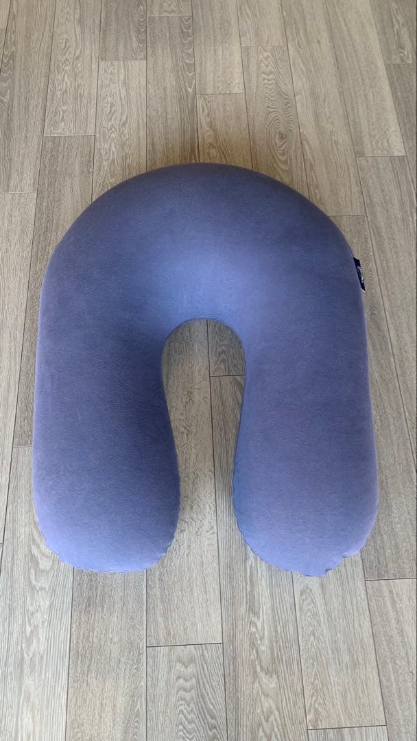 ヨギボー プレミアム Yogibo premium サポートU字