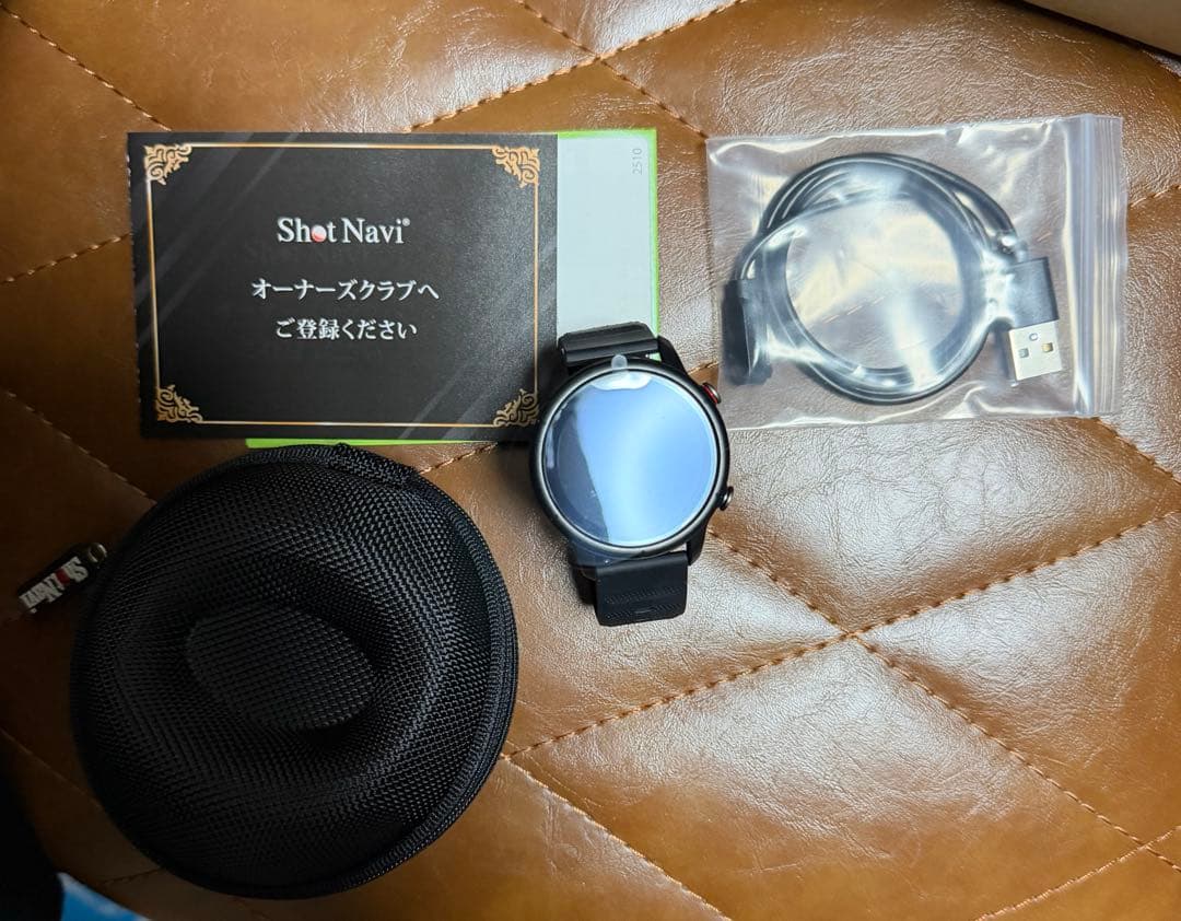 H*O様 ［新品未使用］値下げ交渉可2025年11月発売モデルVELLIX V1