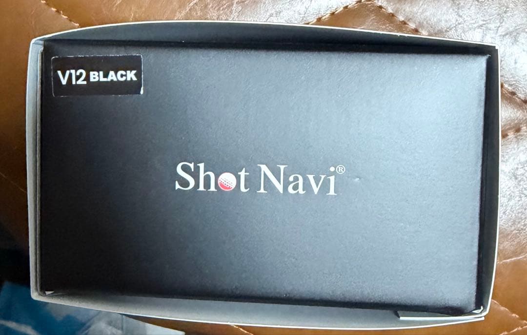 H*O様 ［新品未使用］値下げ交渉可2025年11月発売モデルVELLIX V1