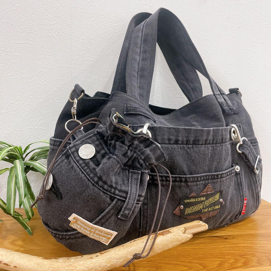 ☆*⭐︎(⁎ᴗ ᴗ⁎)⭐︎*☆出品