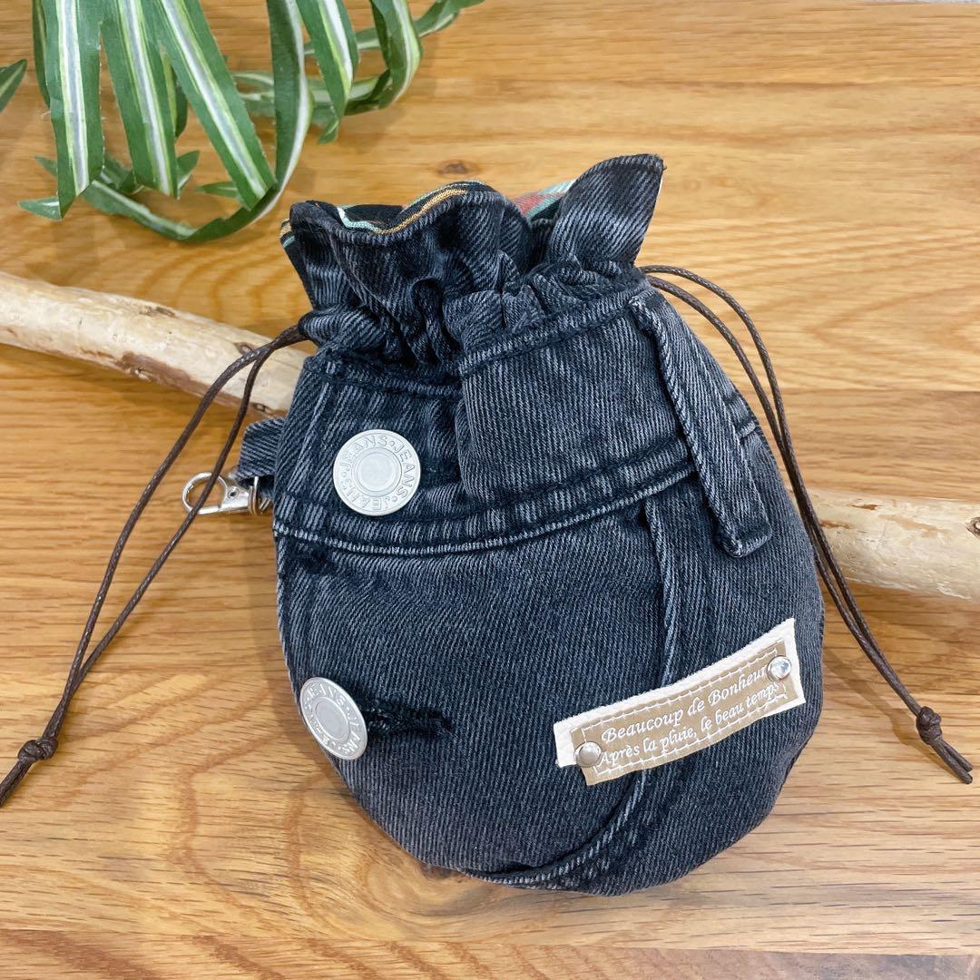 ☆*⭐︎(⁎ᴗ ᴗ⁎)⭐︎*☆出品