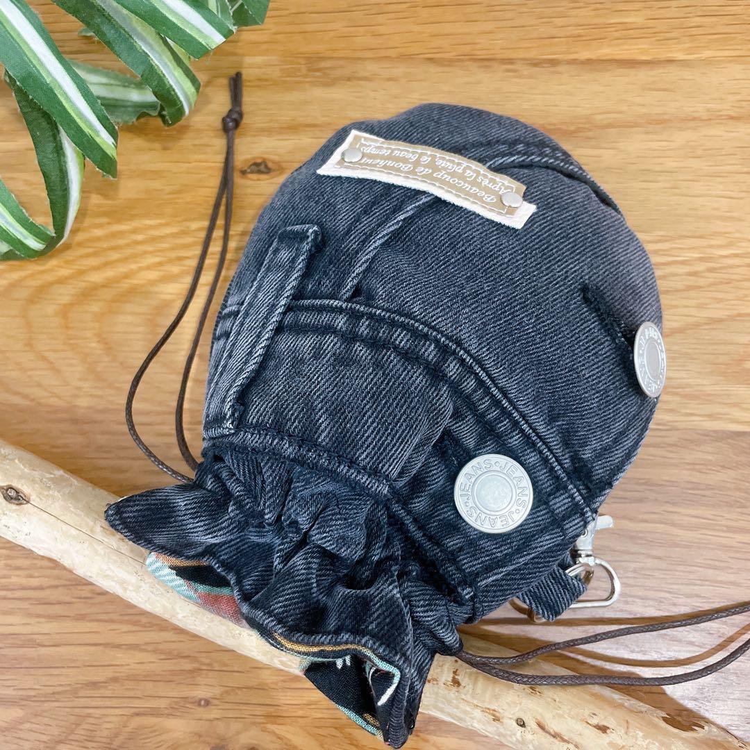 ☆*⭐︎(⁎ᴗ ᴗ⁎)⭐︎*☆出品