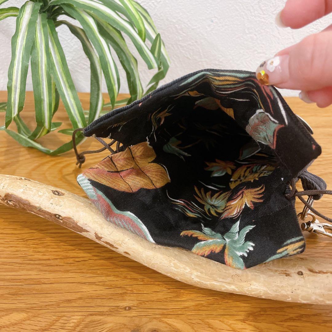 ☆*⭐︎(⁎ᴗ ᴗ⁎)⭐︎*☆出品