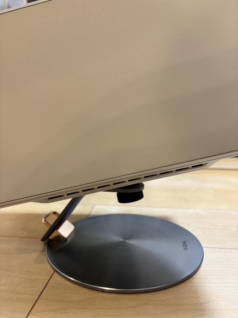 XGIMI HORIZON Ultra プロジェクター