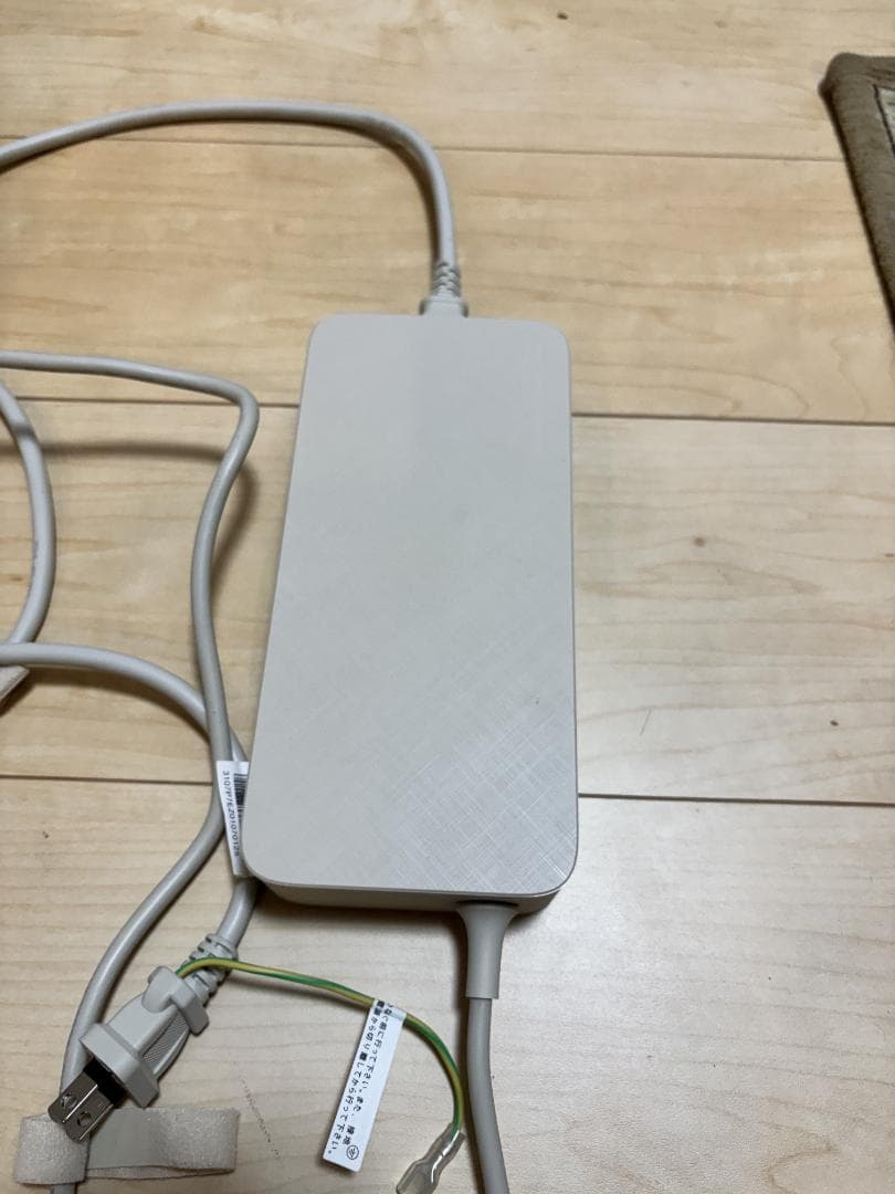 XGIMI HORIZON Ultra プロジェクター