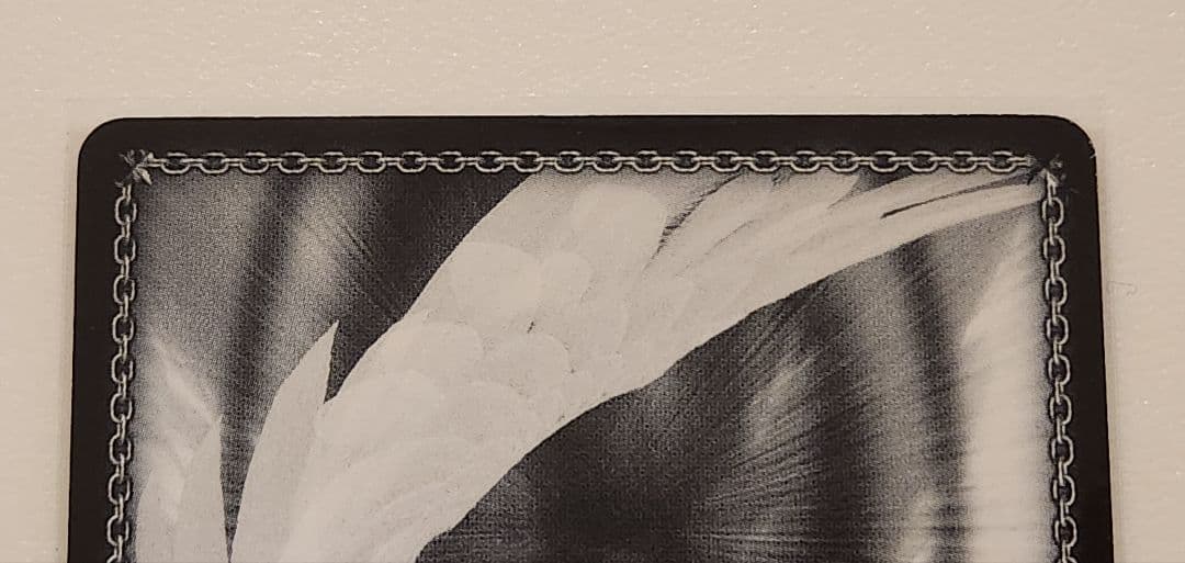 ヴァイスシュバルツ お花見 ハルヒ サイン 涼宮ハルヒの憂鬱