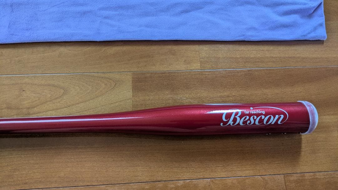 BESCON SWING BAT　ベスコン スイングバット