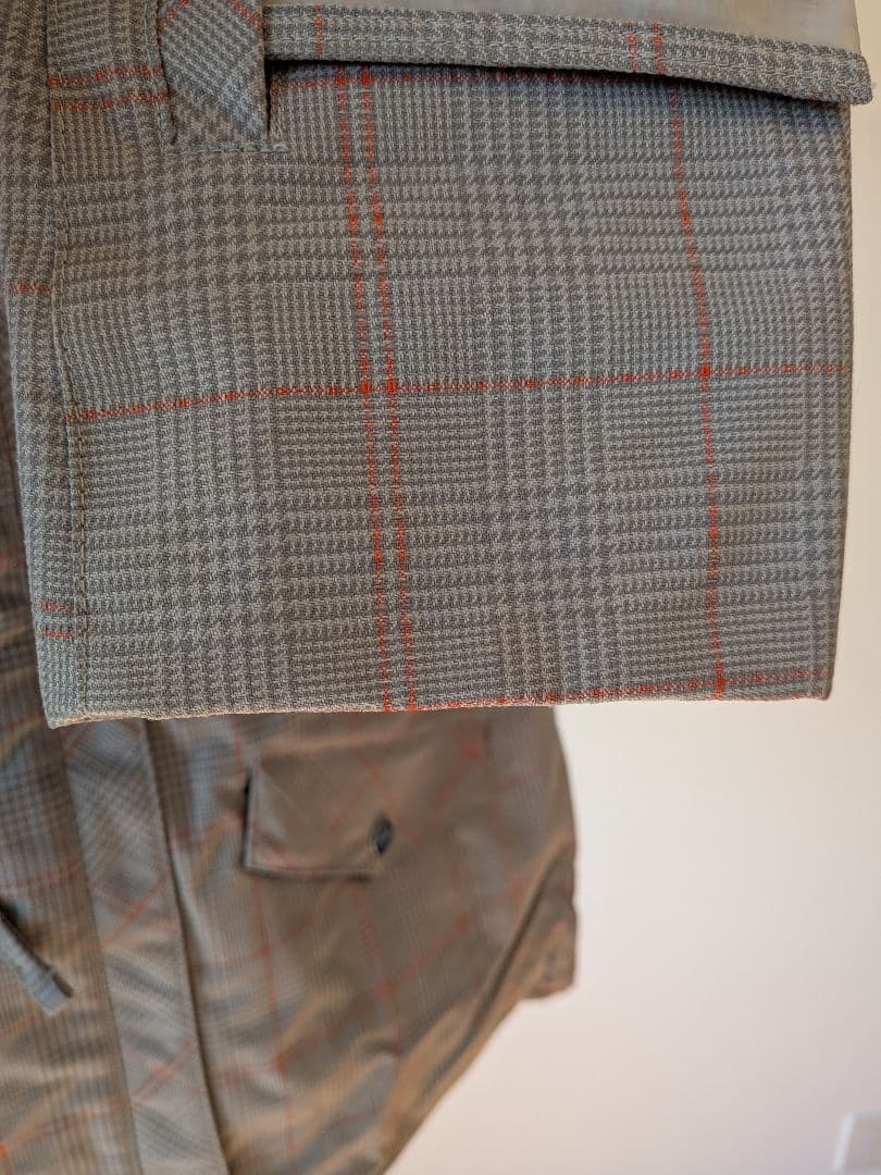 phenix スキースノボウェア ジャケットとパンツ セット