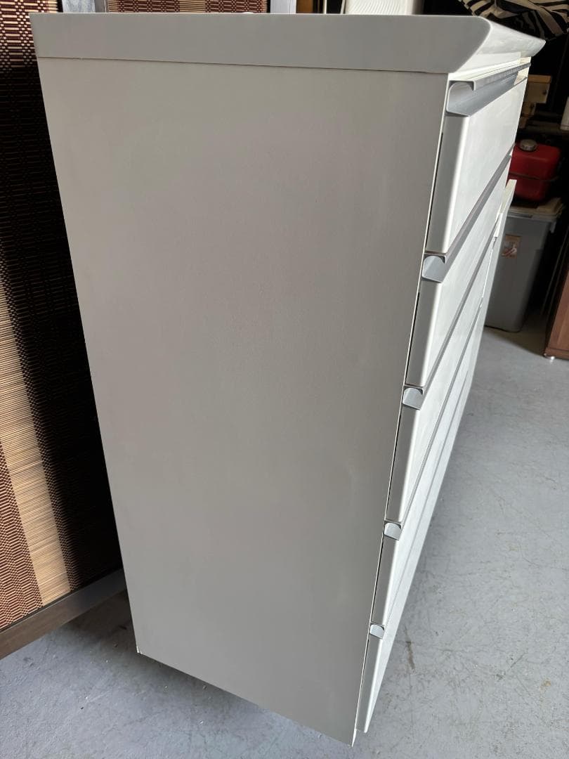 Teezeer 最高級 PAMOUNA キッチンカウンターキッチンボード