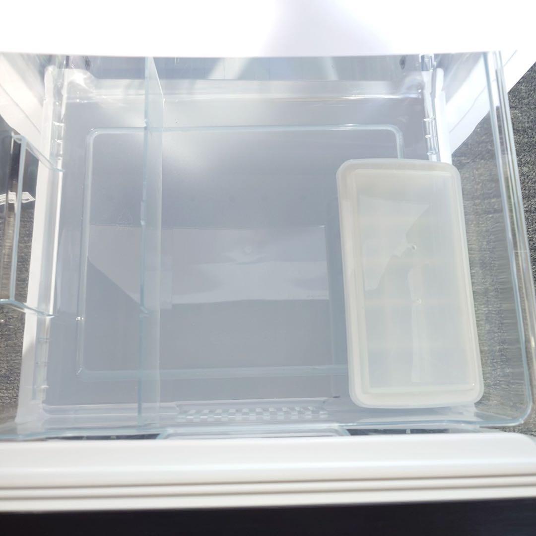 Hisense 生活家電 2点セット 冷蔵庫 洗濯機 1人暮し J073