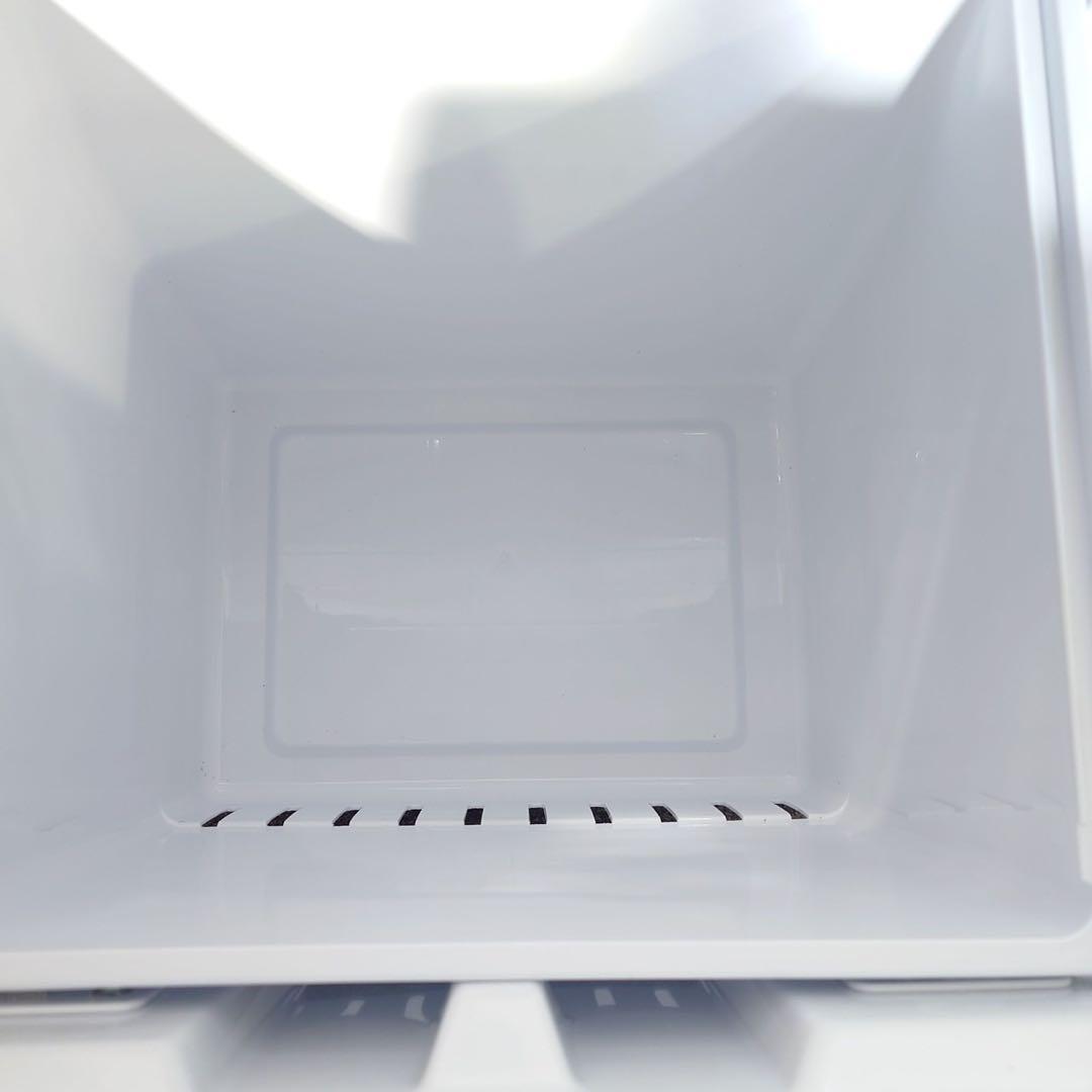 Hisense 生活家電 2点セット 冷蔵庫 洗濯機 1人暮し J073