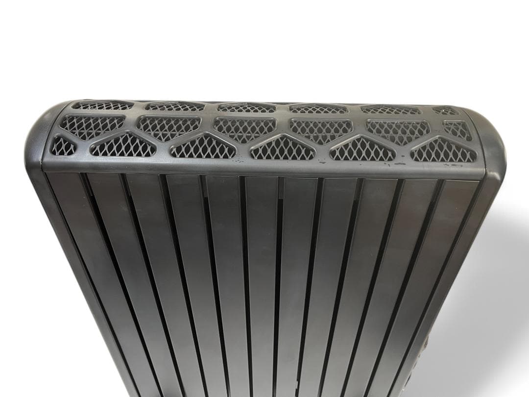 デロンギ マルチダイナミックヒーター 1500W