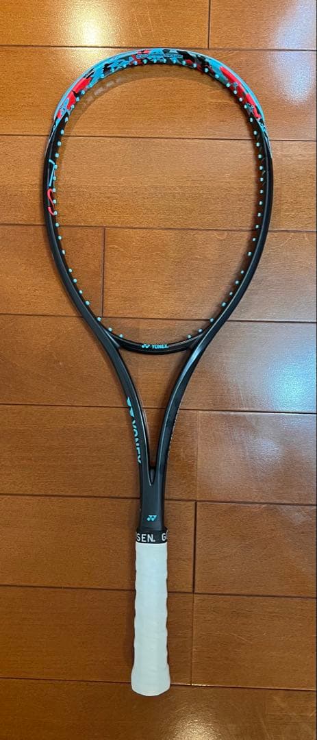 ジオブレイク70S UL 1