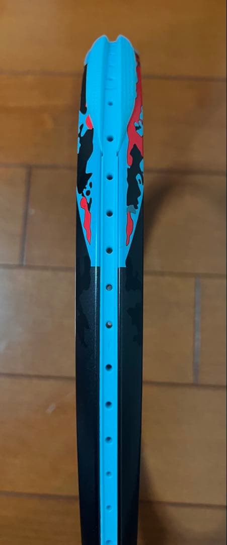 ジオブレイク70S UL 1