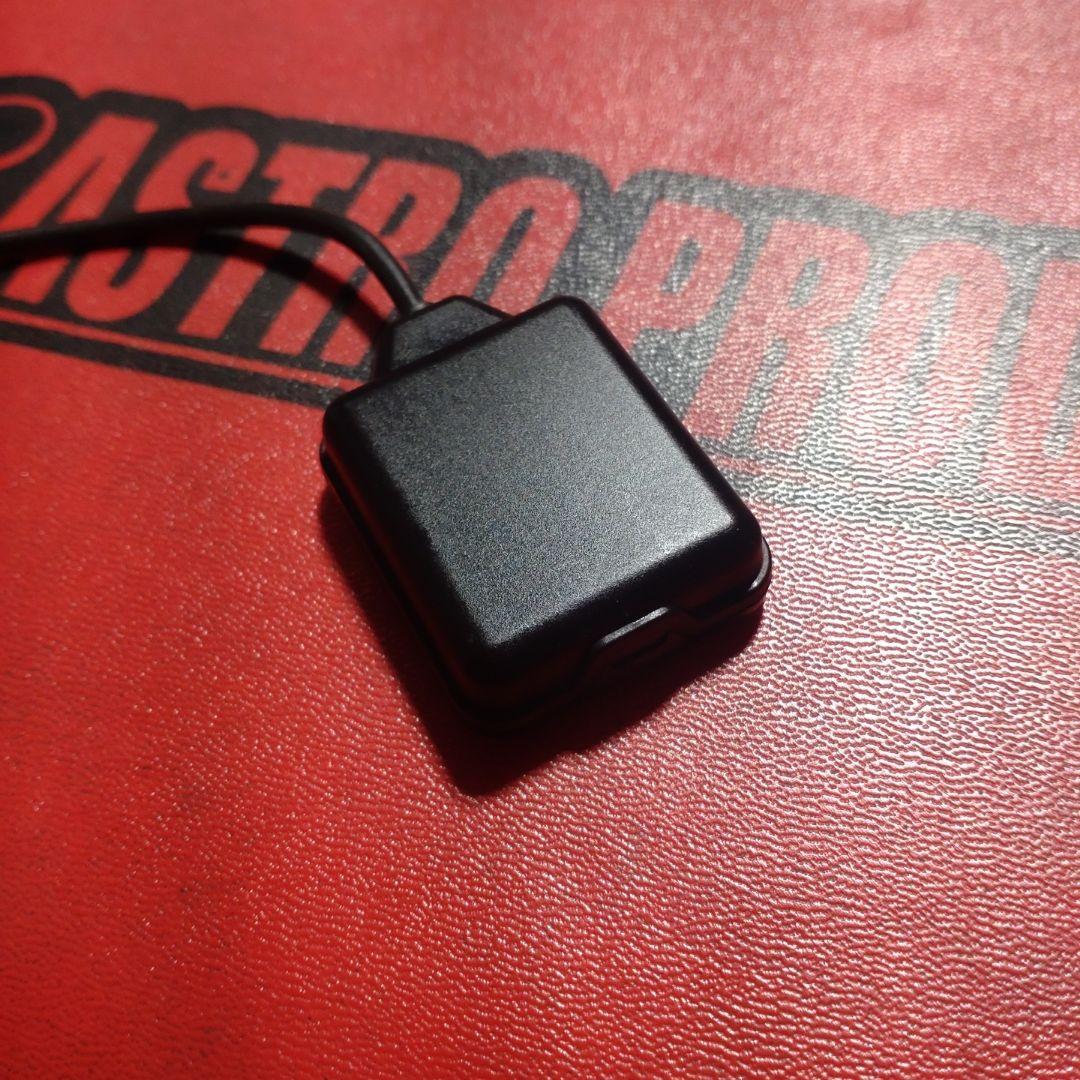 バイク用　ETC　ミツバ　BE51　【770】