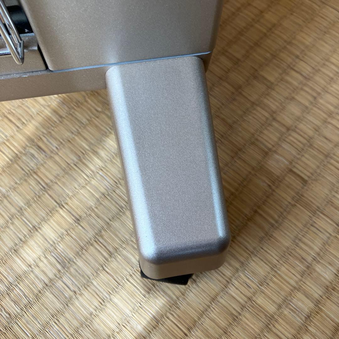 サンルミエキュート　E800LS