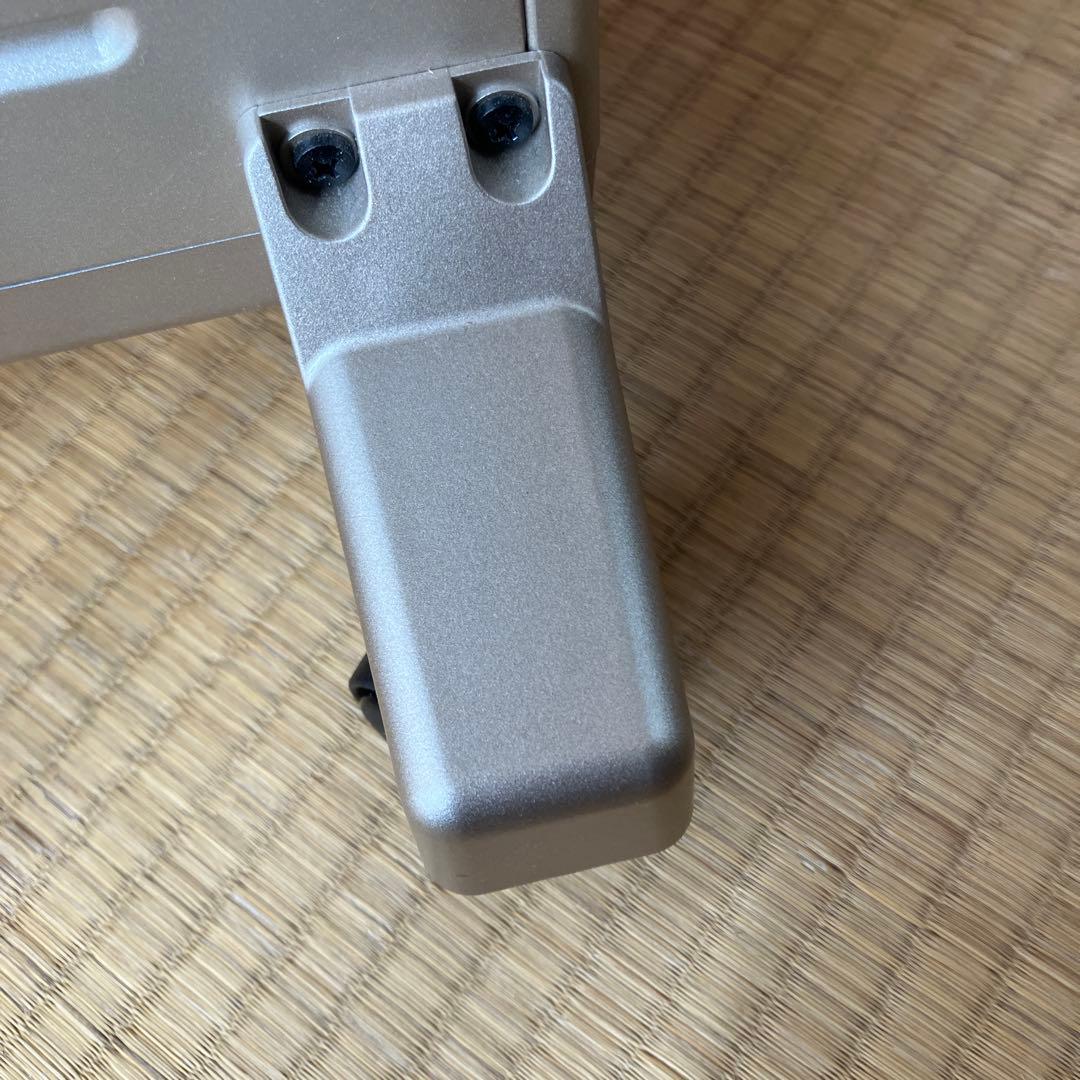 サンルミエキュート　E800LS