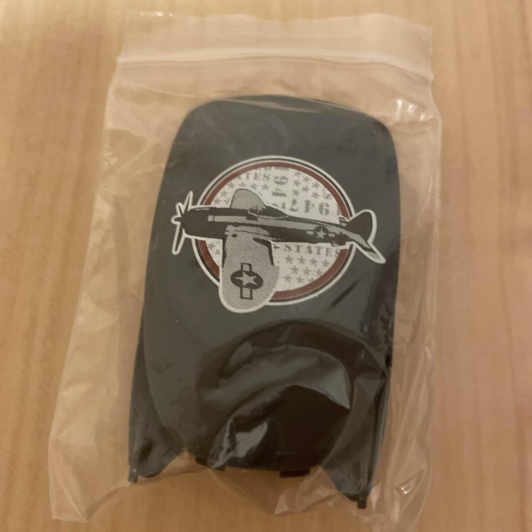 【美品】T-Flight U.S. Air Force Edition