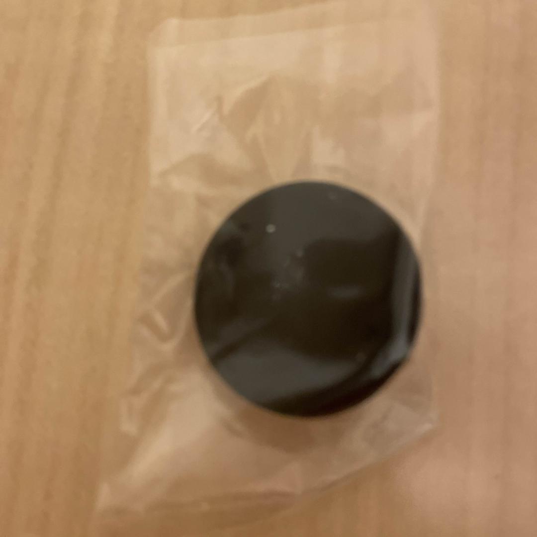 【美品】T-Flight U.S. Air Force Edition