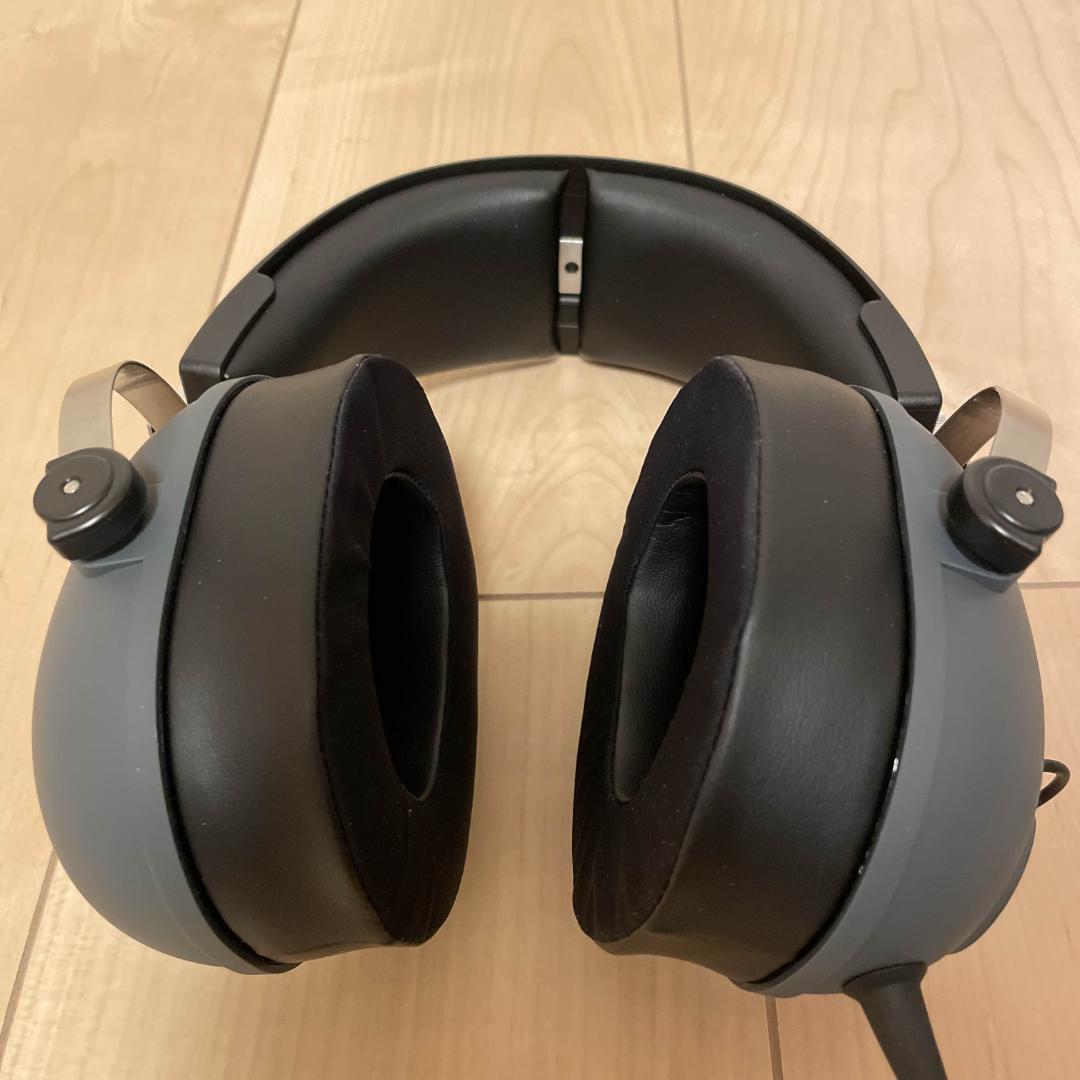 【美品】T-Flight U.S. Air Force Edition