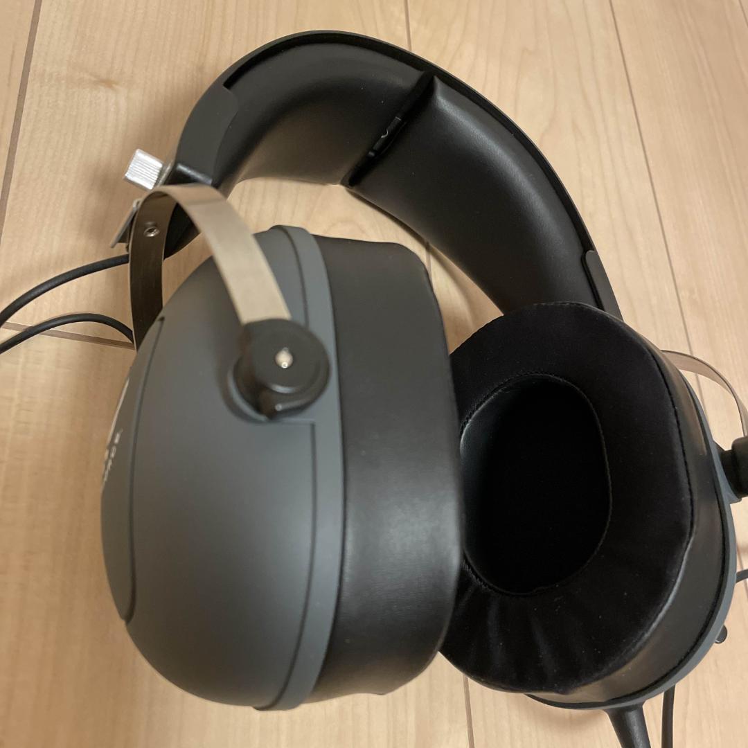 【美品】T-Flight U.S. Air Force Edition